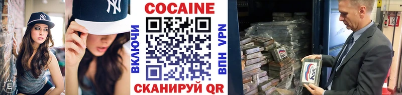 COCAIN Fish Scale где найти гидра сайт Канск