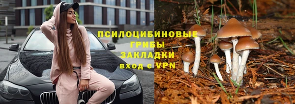 MDMA Осташков