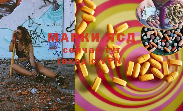 мескалин Елабуга