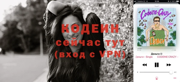 мескалин Елабуга