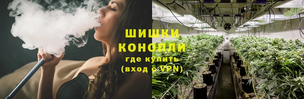 мескалин Елабуга
