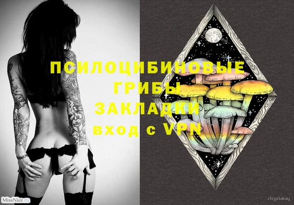 каннабис Елизово
